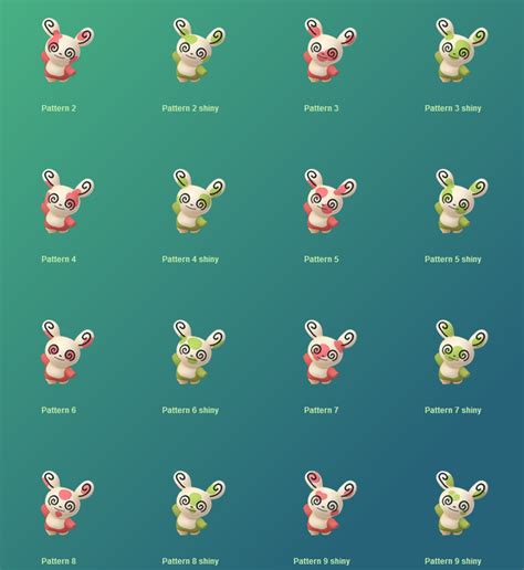 spinda spot generator|Top 10 Favorite Spinda Forms (Spot Patterns) .